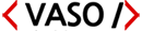 VASO
